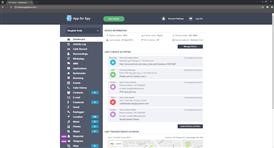 Spy Mobile Phone Australia